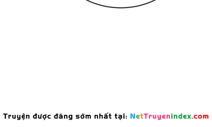 Vào Tù 10 Năm, Ai Còn Hăng Hái Làm Việc Nghĩa? Chapter 20 - Trang 18