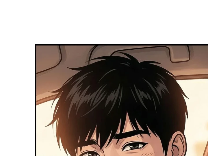 Vào Tù 10 Năm, Ai Còn Hăng Hái Làm Việc Nghĩa? Chapter 20 - Trang 19