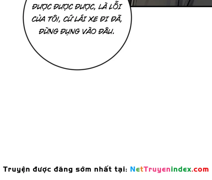 Vào Tù 10 Năm, Ai Còn Hăng Hái Làm Việc Nghĩa? Chapter 20 - Trang 21