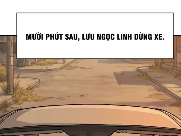 Vào Tù 10 Năm, Ai Còn Hăng Hái Làm Việc Nghĩa? Chapter 20 - Trang 22