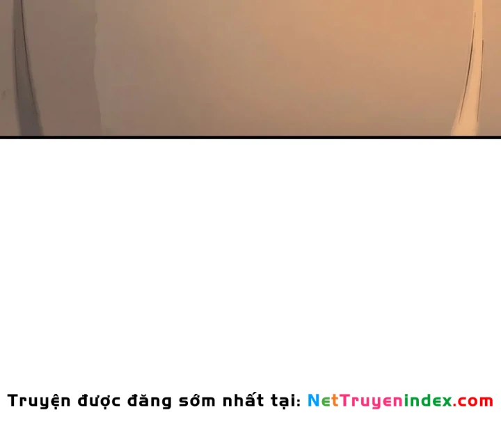 Vào Tù 10 Năm, Ai Còn Hăng Hái Làm Việc Nghĩa? Chapter 20 - Trang 24