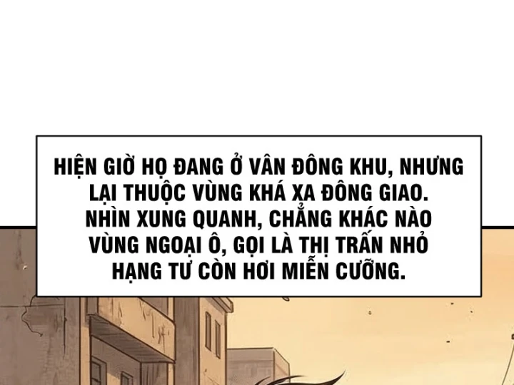 Vào Tù 10 Năm, Ai Còn Hăng Hái Làm Việc Nghĩa? Chapter 20 - Trang 25
