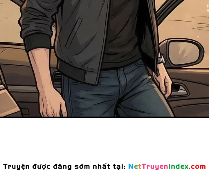 Vào Tù 10 Năm, Ai Còn Hăng Hái Làm Việc Nghĩa? Chapter 20 - Trang 27