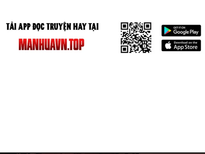 Vào Tù 10 Năm, Ai Còn Hăng Hái Làm Việc Nghĩa? Chapter 20 - Trang 28
