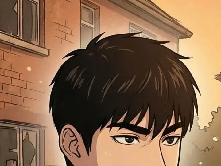 Vào Tù 10 Năm, Ai Còn Hăng Hái Làm Việc Nghĩa? Chapter 20 - Trang 29
