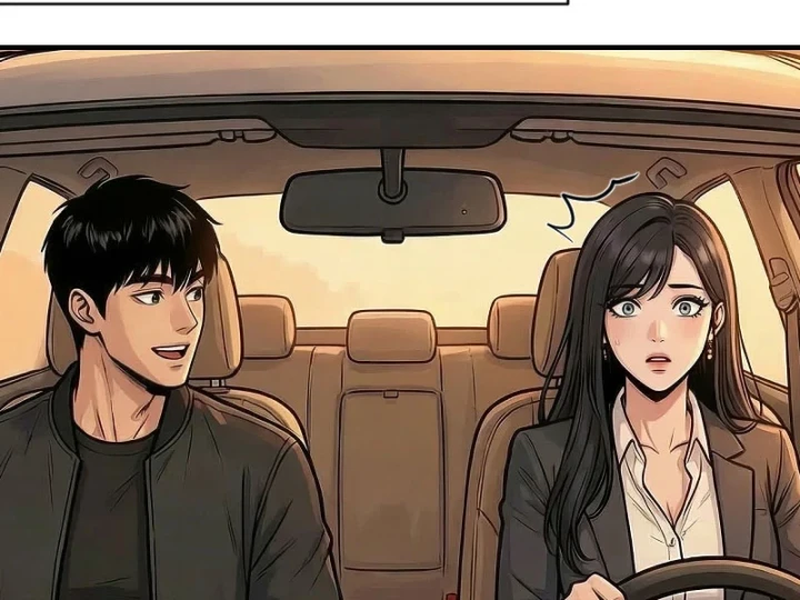 Vào Tù 10 Năm, Ai Còn Hăng Hái Làm Việc Nghĩa? Chapter 20 - Trang 3