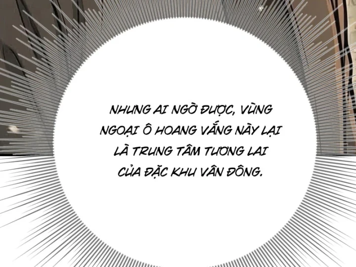 Vào Tù 10 Năm, Ai Còn Hăng Hái Làm Việc Nghĩa? Chapter 20 - Trang 31