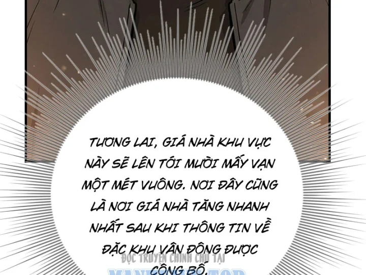 Vào Tù 10 Năm, Ai Còn Hăng Hái Làm Việc Nghĩa? Chapter 20 - Trang 34
