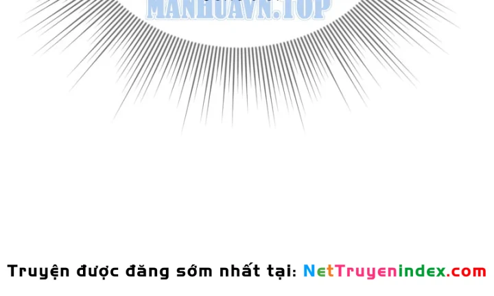 Vào Tù 10 Năm, Ai Còn Hăng Hái Làm Việc Nghĩa? Chapter 20 - Trang 35