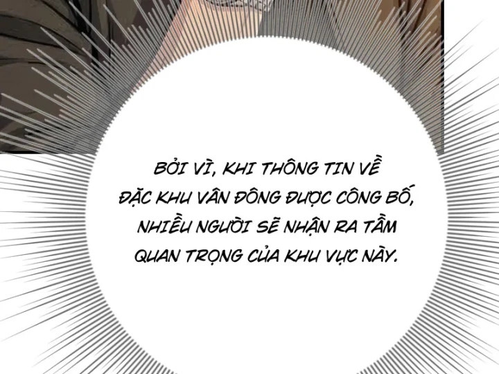 Vào Tù 10 Năm, Ai Còn Hăng Hái Làm Việc Nghĩa? Chapter 20 - Trang 38