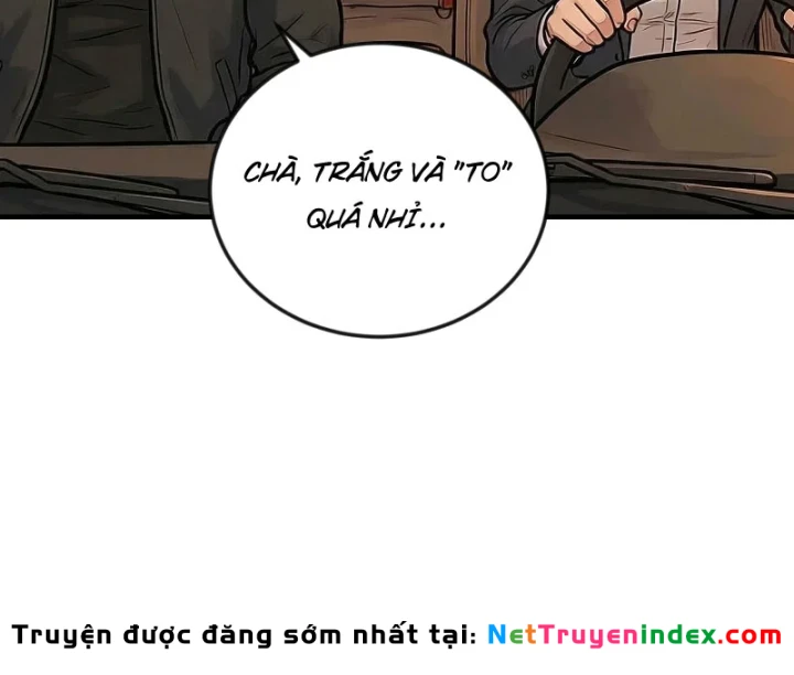 Vào Tù 10 Năm, Ai Còn Hăng Hái Làm Việc Nghĩa? Chapter 20 - Trang 4