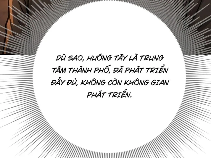 Vào Tù 10 Năm, Ai Còn Hăng Hái Làm Việc Nghĩa? Chapter 20 - Trang 41