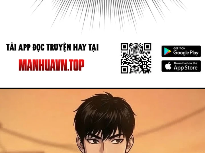 Vào Tù 10 Năm, Ai Còn Hăng Hái Làm Việc Nghĩa? Chapter 20 - Trang 42