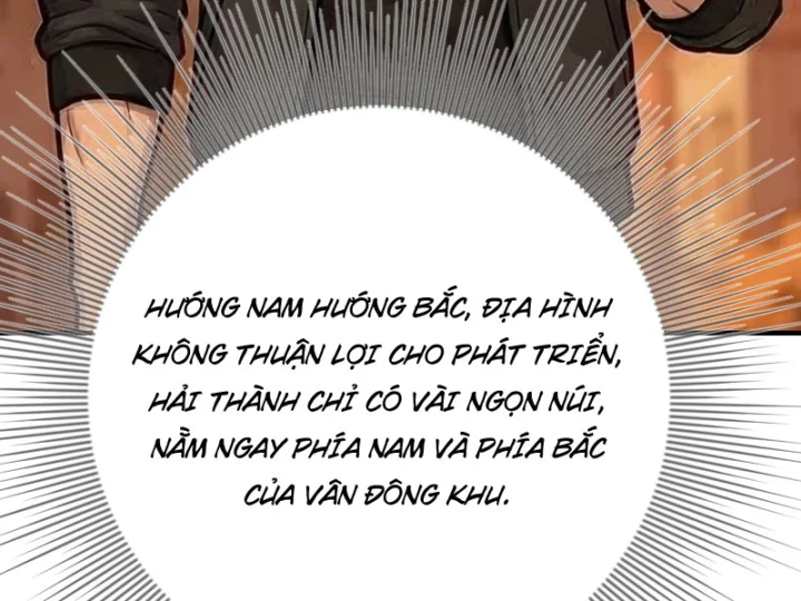Vào Tù 10 Năm, Ai Còn Hăng Hái Làm Việc Nghĩa? Chapter 20 - Trang 44