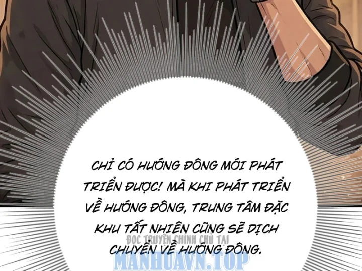 Vào Tù 10 Năm, Ai Còn Hăng Hái Làm Việc Nghĩa? Chapter 20 - Trang 47