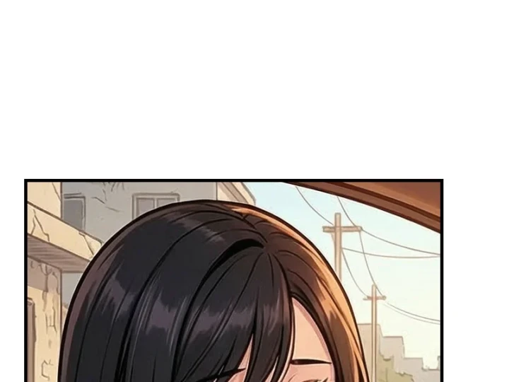 Vào Tù 10 Năm, Ai Còn Hăng Hái Làm Việc Nghĩa? Chapter 20 - Trang 5