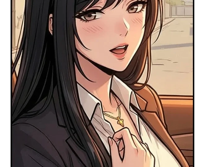 Vào Tù 10 Năm, Ai Còn Hăng Hái Làm Việc Nghĩa? Chapter 20 - Trang 6