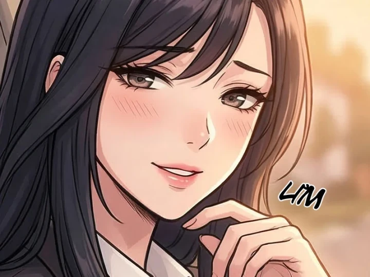 Vào Tù 10 Năm, Ai Còn Hăng Hái Làm Việc Nghĩa? Chapter 20 - Trang 9