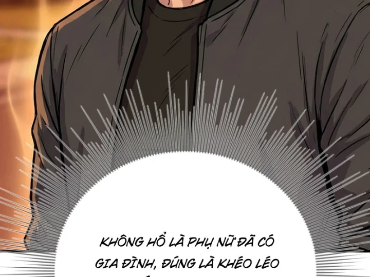 Vào Tù 10 Năm, Ai Còn Hăng Hái Làm Việc Nghĩa? Chapter 21 - Trang 11