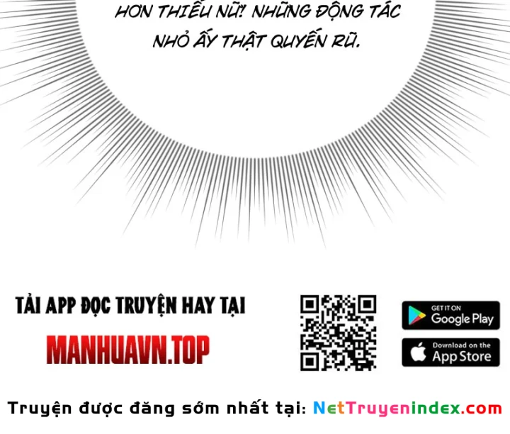 Vào Tù 10 Năm, Ai Còn Hăng Hái Làm Việc Nghĩa? Chapter 21 - Trang 12