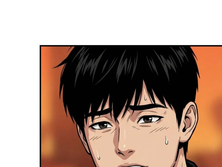 Vào Tù 10 Năm, Ai Còn Hăng Hái Làm Việc Nghĩa? Chapter 21 - Trang 13