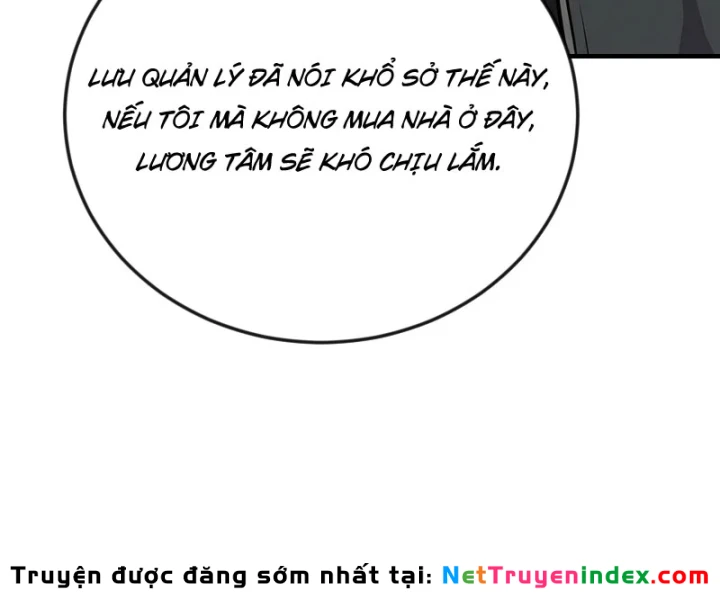 Vào Tù 10 Năm, Ai Còn Hăng Hái Làm Việc Nghĩa? Chapter 21 - Trang 15