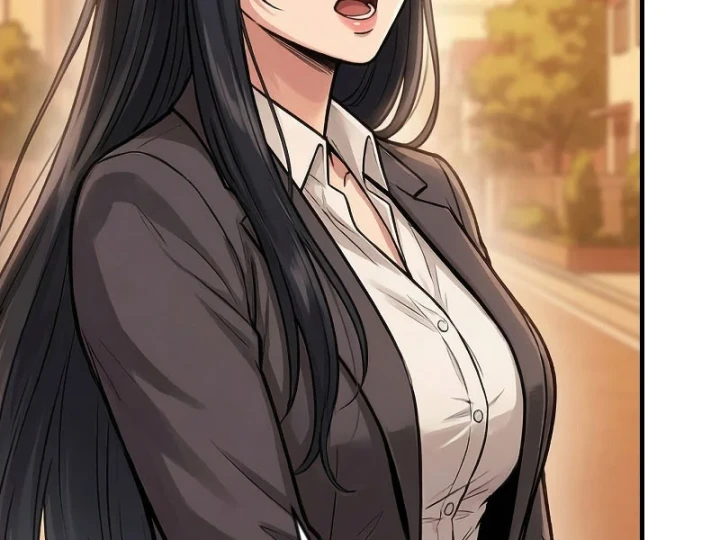 Vào Tù 10 Năm, Ai Còn Hăng Hái Làm Việc Nghĩa? Chapter 21 - Trang 17