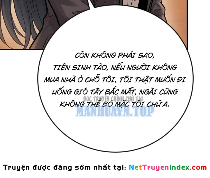 Vào Tù 10 Năm, Ai Còn Hăng Hái Làm Việc Nghĩa? Chapter 21 - Trang 18