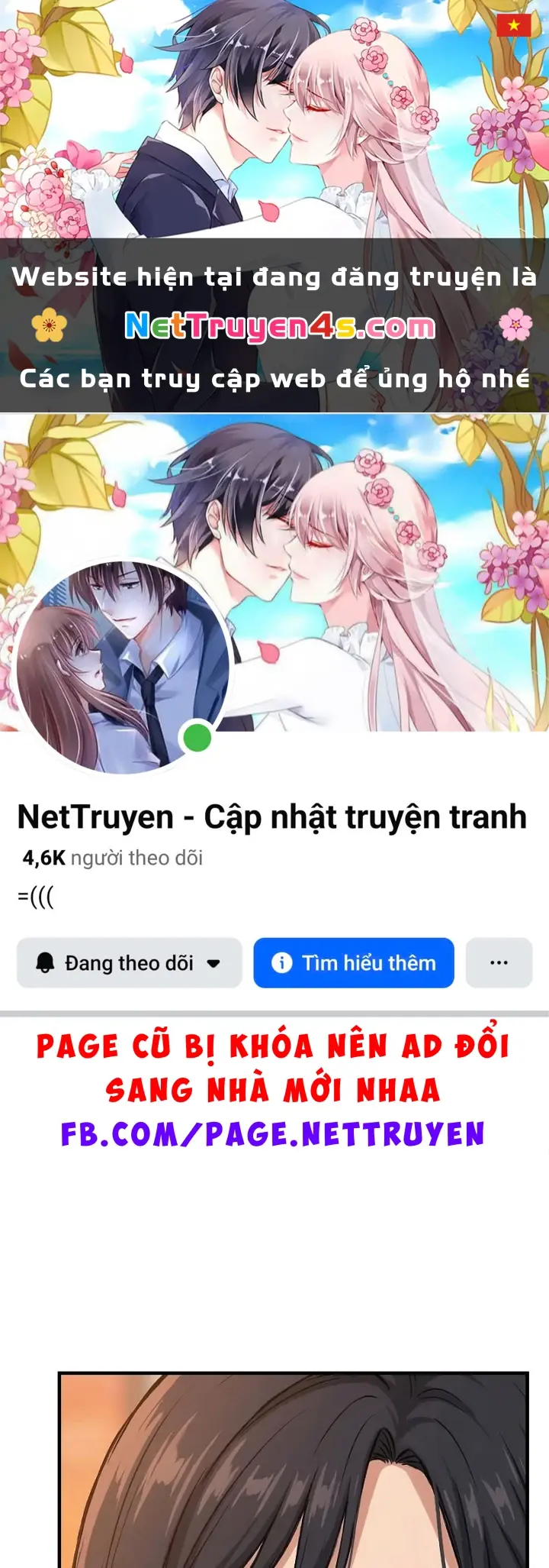 Vào Tù 10 Năm, Ai Còn Hăng Hái Làm Việc Nghĩa? Chapter 21 - Trang 2