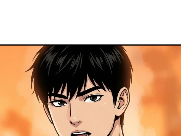 Vào Tù 10 Năm, Ai Còn Hăng Hái Làm Việc Nghĩa? Chapter 21 - Trang 20