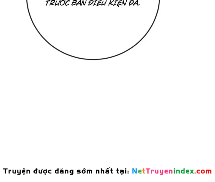 Vào Tù 10 Năm, Ai Còn Hăng Hái Làm Việc Nghĩa? Chapter 21 - Trang 22