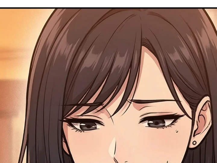 Vào Tù 10 Năm, Ai Còn Hăng Hái Làm Việc Nghĩa? Chapter 21 - Trang 23