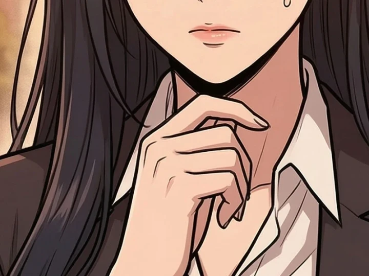 Vào Tù 10 Năm, Ai Còn Hăng Hái Làm Việc Nghĩa? Chapter 21 - Trang 24