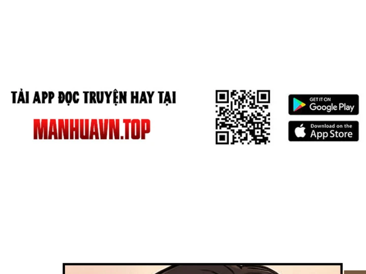 Vào Tù 10 Năm, Ai Còn Hăng Hái Làm Việc Nghĩa? Chapter 21 - Trang 26