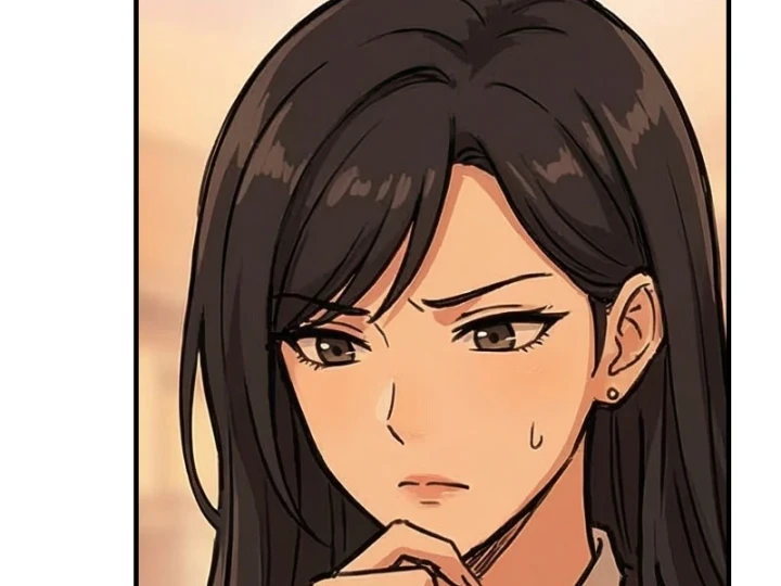 Vào Tù 10 Năm, Ai Còn Hăng Hái Làm Việc Nghĩa? Chapter 21 - Trang 27