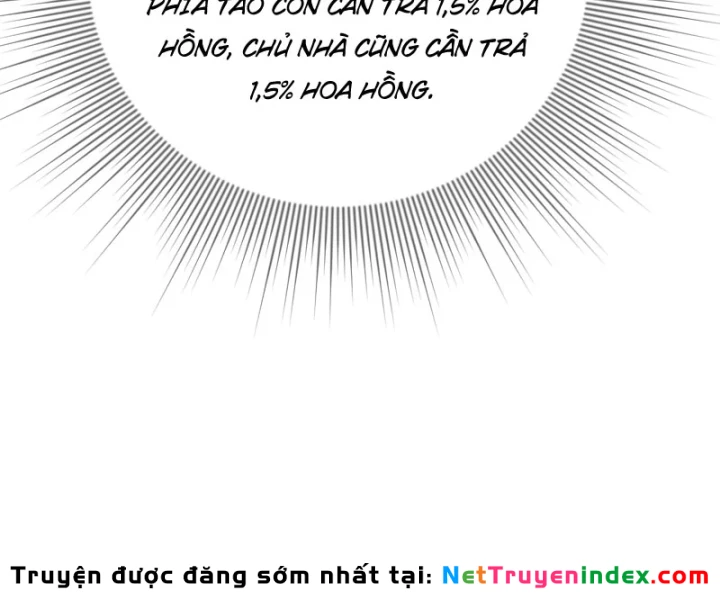 Vào Tù 10 Năm, Ai Còn Hăng Hái Làm Việc Nghĩa? Chapter 21 - Trang 29