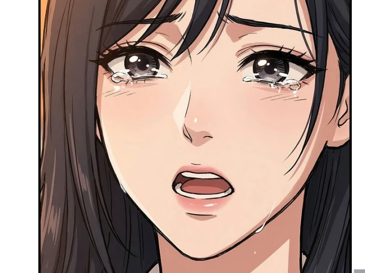 Vào Tù 10 Năm, Ai Còn Hăng Hái Làm Việc Nghĩa? Chapter 21 - Trang 3