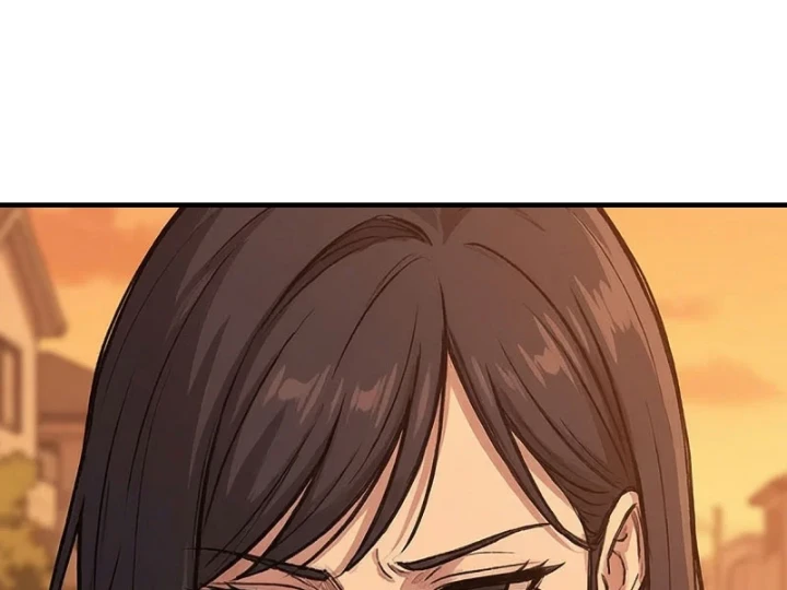 Vào Tù 10 Năm, Ai Còn Hăng Hái Làm Việc Nghĩa? Chapter 21 - Trang 30