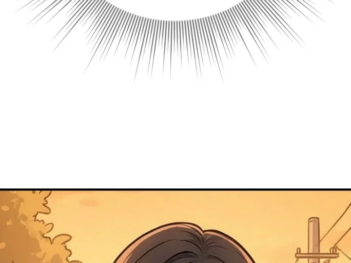 Vào Tù 10 Năm, Ai Còn Hăng Hái Làm Việc Nghĩa? Chapter 21 - Trang 33