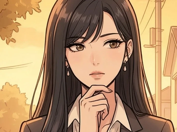 Vào Tù 10 Năm, Ai Còn Hăng Hái Làm Việc Nghĩa? Chapter 21 - Trang 34