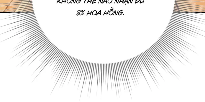 Vào Tù 10 Năm, Ai Còn Hăng Hái Làm Việc Nghĩa? Chapter 21 - Trang 36