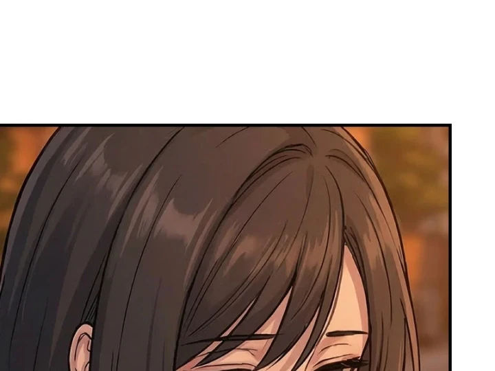 Vào Tù 10 Năm, Ai Còn Hăng Hái Làm Việc Nghĩa? Chapter 21 - Trang 37
