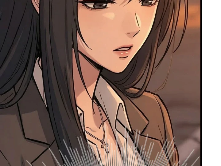 Vào Tù 10 Năm, Ai Còn Hăng Hái Làm Việc Nghĩa? Chapter 21 - Trang 38