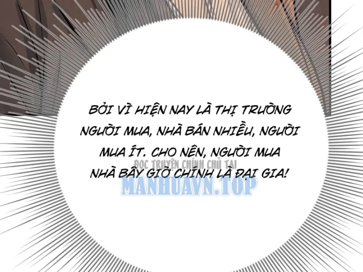 Vào Tù 10 Năm, Ai Còn Hăng Hái Làm Việc Nghĩa? Chapter 21 - Trang 39
