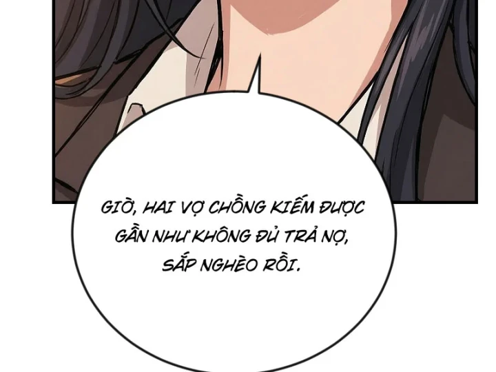 Vào Tù 10 Năm, Ai Còn Hăng Hái Làm Việc Nghĩa? Chapter 21 - Trang 4