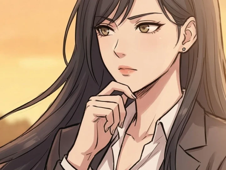 Vào Tù 10 Năm, Ai Còn Hăng Hái Làm Việc Nghĩa? Chapter 21 - Trang 41