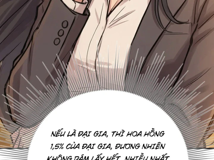 Vào Tù 10 Năm, Ai Còn Hăng Hái Làm Việc Nghĩa? Chapter 21 - Trang 42