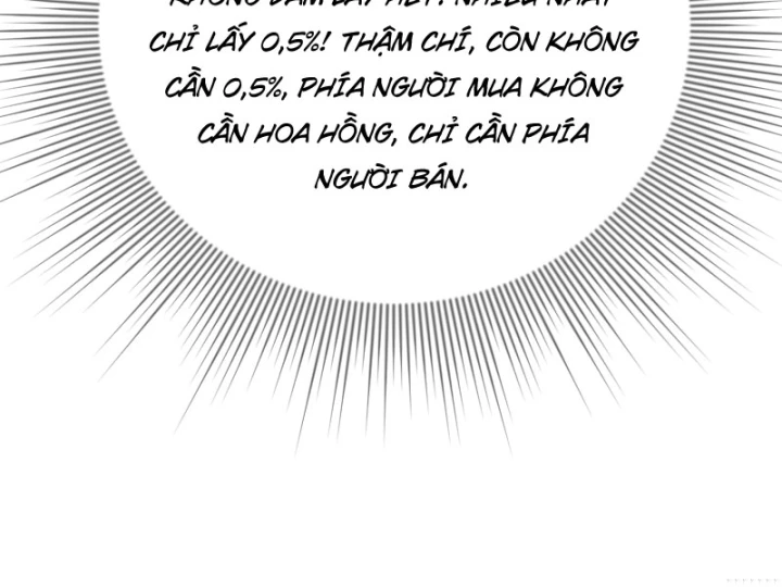 Vào Tù 10 Năm, Ai Còn Hăng Hái Làm Việc Nghĩa? Chapter 21 - Trang 43