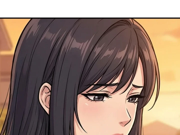 Vào Tù 10 Năm, Ai Còn Hăng Hái Làm Việc Nghĩa? Chapter 21 - Trang 44