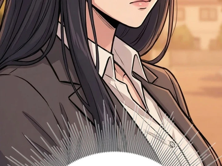 Vào Tù 10 Năm, Ai Còn Hăng Hái Làm Việc Nghĩa? Chapter 21 - Trang 45